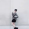 user4410954414206