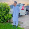 faizchoudary_pakistan