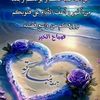 user4798087242297