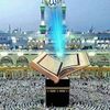 user6175656167378