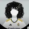 firdousseid1
