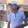 09642deeb