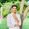 rahil.khan0763