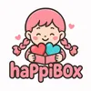 Happi.boxX