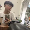 viettanh_tom