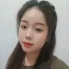 hieunguyenmp
