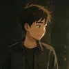 chill02st
