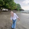 lialestari_22