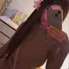 user1734662727