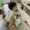 wrldofliamsm