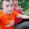 lyvungcao23gmail.com