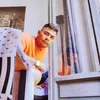 somrat.shajahan95