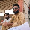 ghufran.khan97