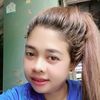 preeya2532waew