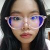 k_1antiya