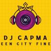 dj.capmacr