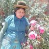 reyna.carrin.mama