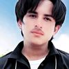 khani_gaming5