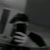 der_aus_du471
