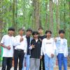 suraj.rajbanshi549