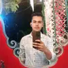 md.shakil35692