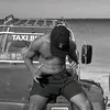 jc.lima09
