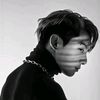 jjk_stark