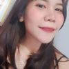 callme_rhezty_
