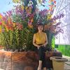 thanh.xun822