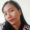 veronikaeka20_miakpung