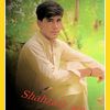 shahzaib.jan00