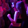 nikidancestuff