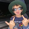 itsfebb2