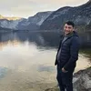 mirceadorugheorgh