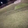 ryan.du.feu