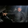 bak._17