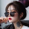 ayu.an79