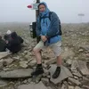 rafal.ski3