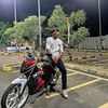 callmebes02