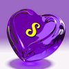 shaniuser8130083719167