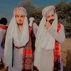 shahnawaz.bhanbhr