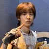 jiminieeejungkookieee