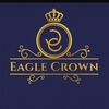 eagle_crown.official