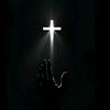 antony._.cueva