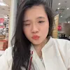 tienbe1311