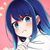 cutie_catoffical