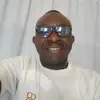 francisechefu