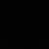 147_max