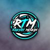 (RTM)