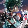 user8831558070770